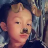 hhhhdyudg
