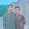 qeesmat.khan