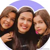 Irmãs Pina