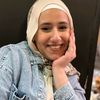 salma.emad752