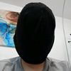fernandotoys_28