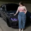 waxmfs