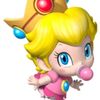 peachy_cupcake
