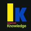 📕Internet Knowledge