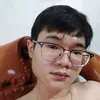 thin.ph239