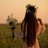 ahmed.maqsood05