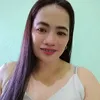 marcellamagunalig