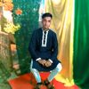 md.sojib.ahmed46