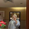 theonlyhazira
