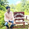 forhadul.islam.ak
