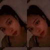 xylajane.julian