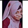 megla.aktar.popi6