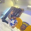 king_kesh28