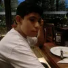 www.marcos7c.com