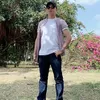 rich48728