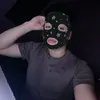 ????????