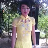 my.nguyn3161