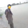 bakhri_302