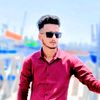 hmairraj