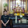shopspa.tuan.anh