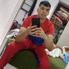 omar.souiket