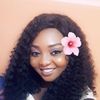 jennifermaku190