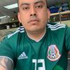 lapatriaesprimero13