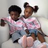 hajia.shedda