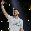 علاوي (الونسو)👑