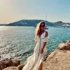 juliastraffic