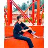 ajay_sahani_076