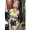 _rxeyq_13