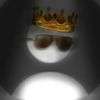 ronald0898