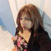sabita9056