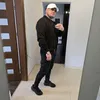 jimmyjoyjey