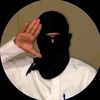5.0.7.ksa