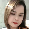 shopphuong880