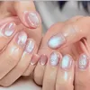 nailsgv