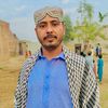 mushtaqthaheem7950