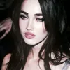 saja.ali6255
