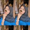 caliistap