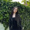 ivanameduric
