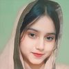 Irfanullah 🌹🥀