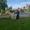 abdelhak.kadafi