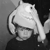 yaruslan7