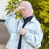 ailaa___ai