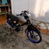 kph_std.nyell