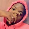 tim.kazo