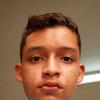 erkissilva2023