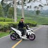mas_hih
